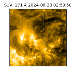 suvi - 2024-06-28T02:59:50.617000