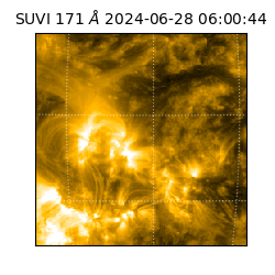 suvi - 2024-06-28T06:00:44.219000
