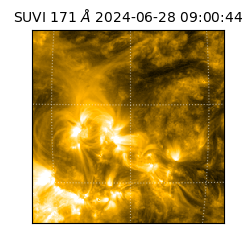 suvi - 2024-06-28T09:00:44.739000