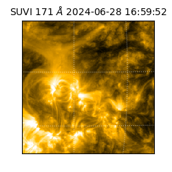 suvi - 2024-06-28T16:59:52.663000