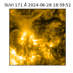 suvi - 2024-06-28T18:59:52.955000