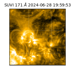 suvi - 2024-06-28T19:59:53.101000