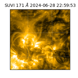 suvi - 2024-06-28T22:59:53.539000