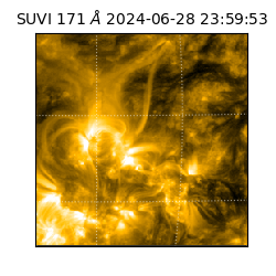 suvi - 2024-06-28T23:59:53.685000