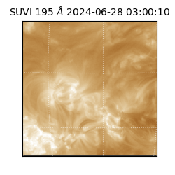 suvi - 2024-06-28T03:00:10.617000