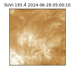 suvi - 2024-06-28T05:00:10.911000