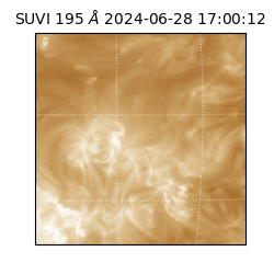 suvi - 2024-06-28T17:00:12.663000