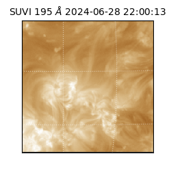 suvi - 2024-06-28T22:00:13.393000