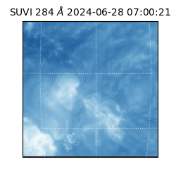 suvi - 2024-06-28T07:00:21.212000