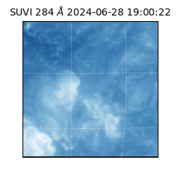 suvi - 2024-06-28T19:00:22.970000