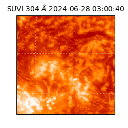 suvi - 2024-06-28T03:00:40.636000