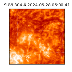 suvi - 2024-06-28T06:00:41.076000