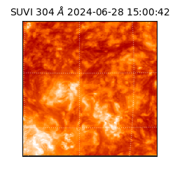 suvi - 2024-06-28T15:00:42.390000