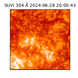 suvi - 2024-06-28T20:00:43.120000