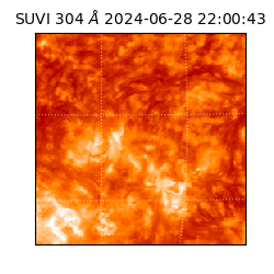 suvi - 2024-06-28T22:00:43.410000