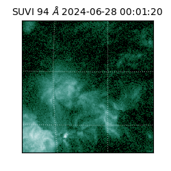 suvi - 2024-06-28T00:01:20.194000