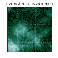 suvi - 2024-06-28T01:00:13.357000