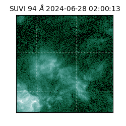 suvi - 2024-06-28T02:00:13.527000