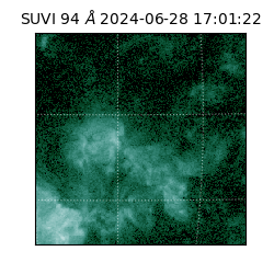 suvi - 2024-06-28T17:01:22.680000