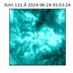 suvi - 2024-06-28T05:03:24.029000