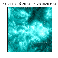 suvi - 2024-06-28T06:03:24.219000