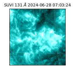 suvi - 2024-06-28T07:03:24.395000