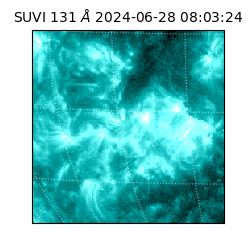 suvi - 2024-06-28T08:03:24.567000