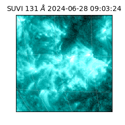 suvi - 2024-06-28T09:03:24.739000