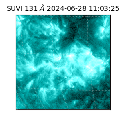 suvi - 2024-06-28T11:03:25.071000