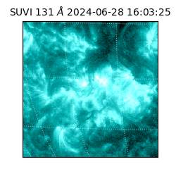 suvi - 2024-06-28T16:03:25.951000