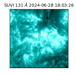 suvi - 2024-06-28T18:03:26.297000