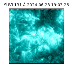 suvi - 2024-06-28T19:03:26.473000