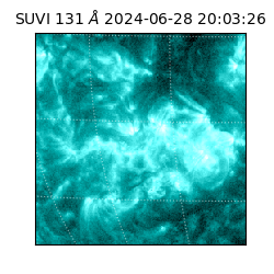 suvi - 2024-06-28T20:03:26.645000