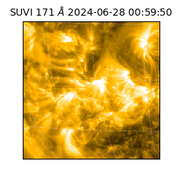 suvi - 2024-06-28T00:59:50.323000