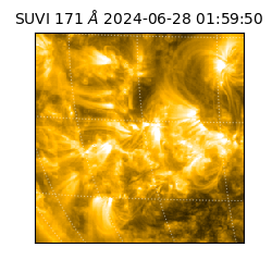 suvi - 2024-06-28T01:59:50.473000