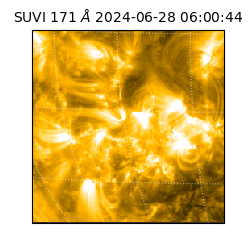 suvi - 2024-06-28T06:00:44.219000