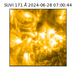 suvi - 2024-06-28T07:00:44.395000