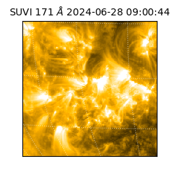 suvi - 2024-06-28T09:00:44.739000