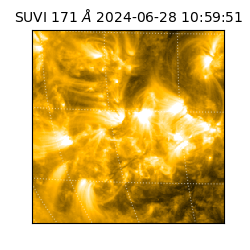 suvi - 2024-06-28T10:59:51.789000