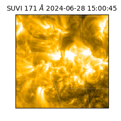 suvi - 2024-06-28T15:00:45.779000