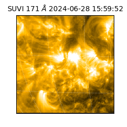 suvi - 2024-06-28T15:59:52.536000