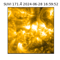 suvi - 2024-06-28T16:59:52.663000