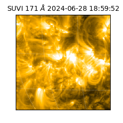 suvi - 2024-06-28T18:59:52.955000