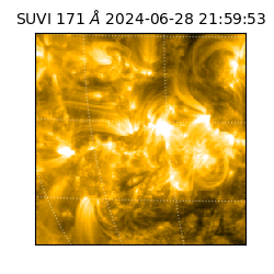 suvi - 2024-06-28T21:59:53.391000