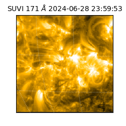 suvi - 2024-06-28T23:59:53.685000