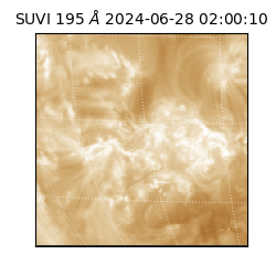 suvi - 2024-06-28T02:00:10.473000