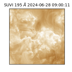 suvi - 2024-06-28T09:00:11.497000