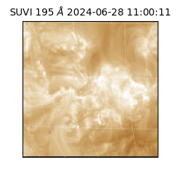 suvi - 2024-06-28T11:00:11.789000