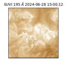 suvi - 2024-06-28T15:00:12.373000