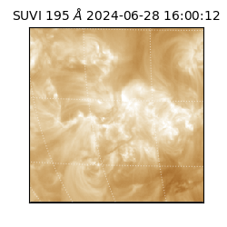 suvi - 2024-06-28T16:00:12.536000